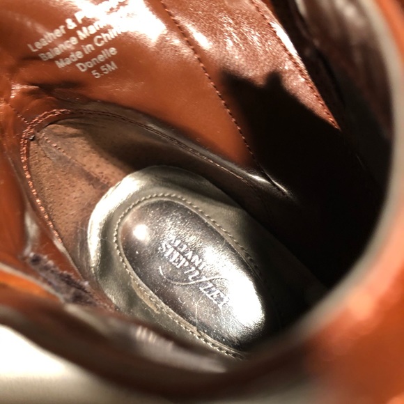 Alfani Step N Flex size 5.5 - Picture 3 of 8